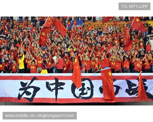 国家队在比赛外的媒体活动帮助提升国家形象 国家队在比赛外的媒体活动帮助提升国家形象