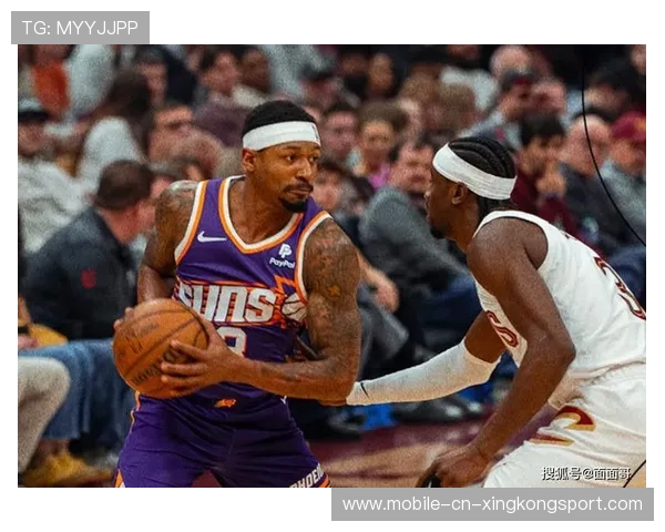 太阳队轮休策略奏效，避免伤病风险，太阳队有