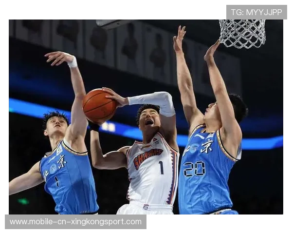 CBA防守强度升级引球员怒吼—激变中的战术革新与赛场奋战