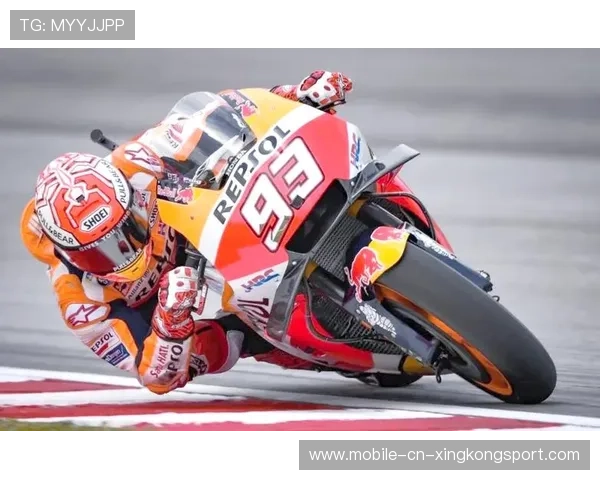 MotoGP 冠军只差 3 分，悬念拉满