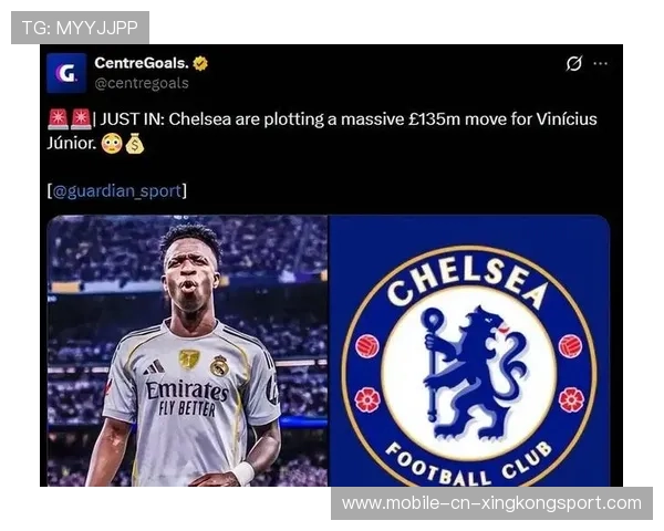 切尔西新星成媒体新宠,转会价或被炒高 切尔西新星成媒体新宠,转会价或被炒高