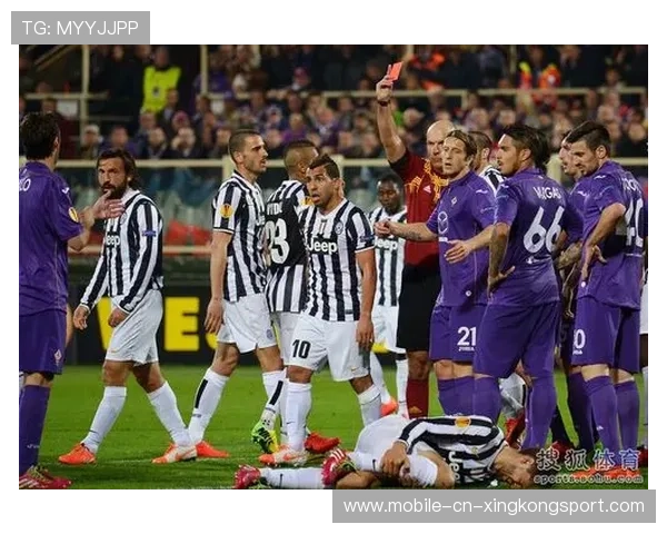 佛罗伦萨利用速度差完成突破