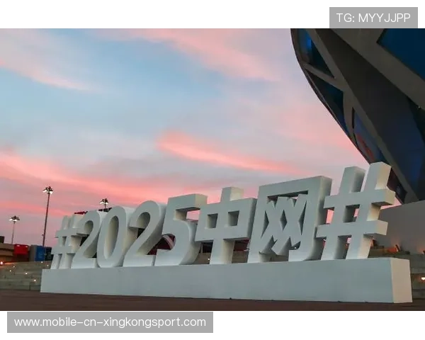 外卡争夺最激烈一天即将到来