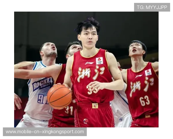 山东队罚球稳定稳胜