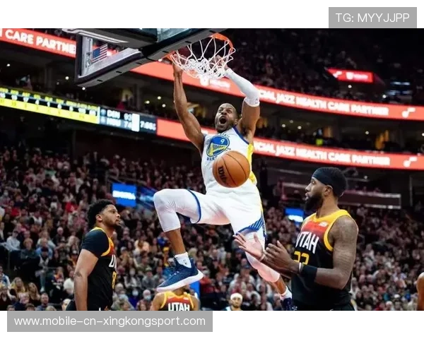 猛龙反击训练，单回合终结能力明显改善