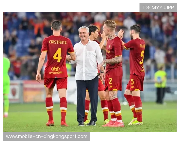 罗马佩莱格里尼远射势大力沉：从球场瞬间到日常训练的力量传承