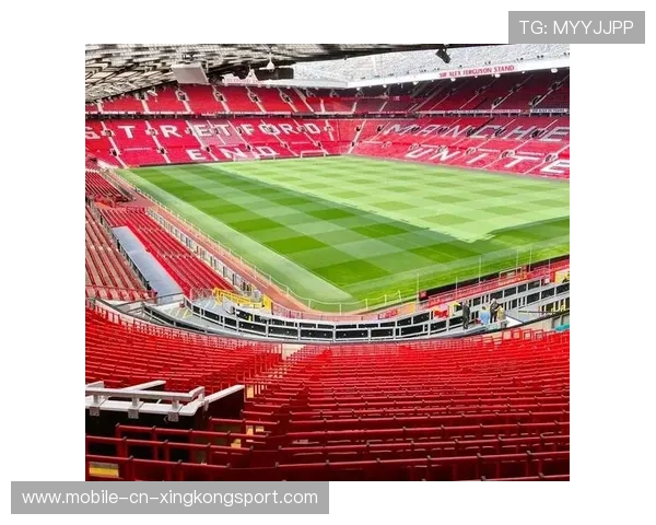 老特拉福德期待看到防线变化带来改善