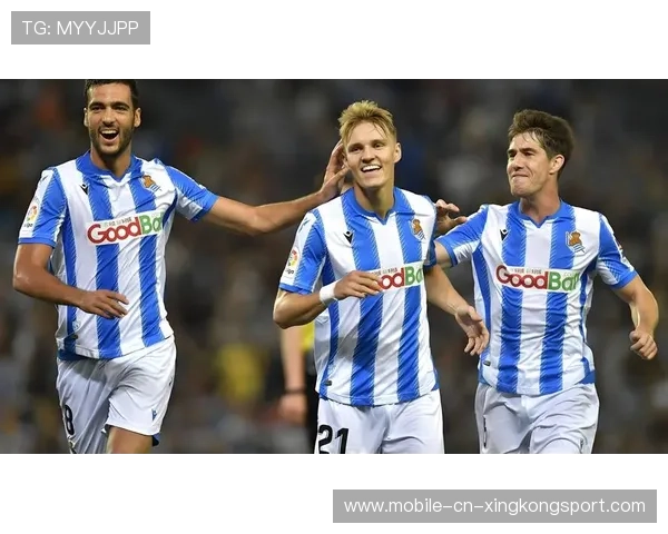 西甲转会窗口前瞻：谁会被抛售引爆话题