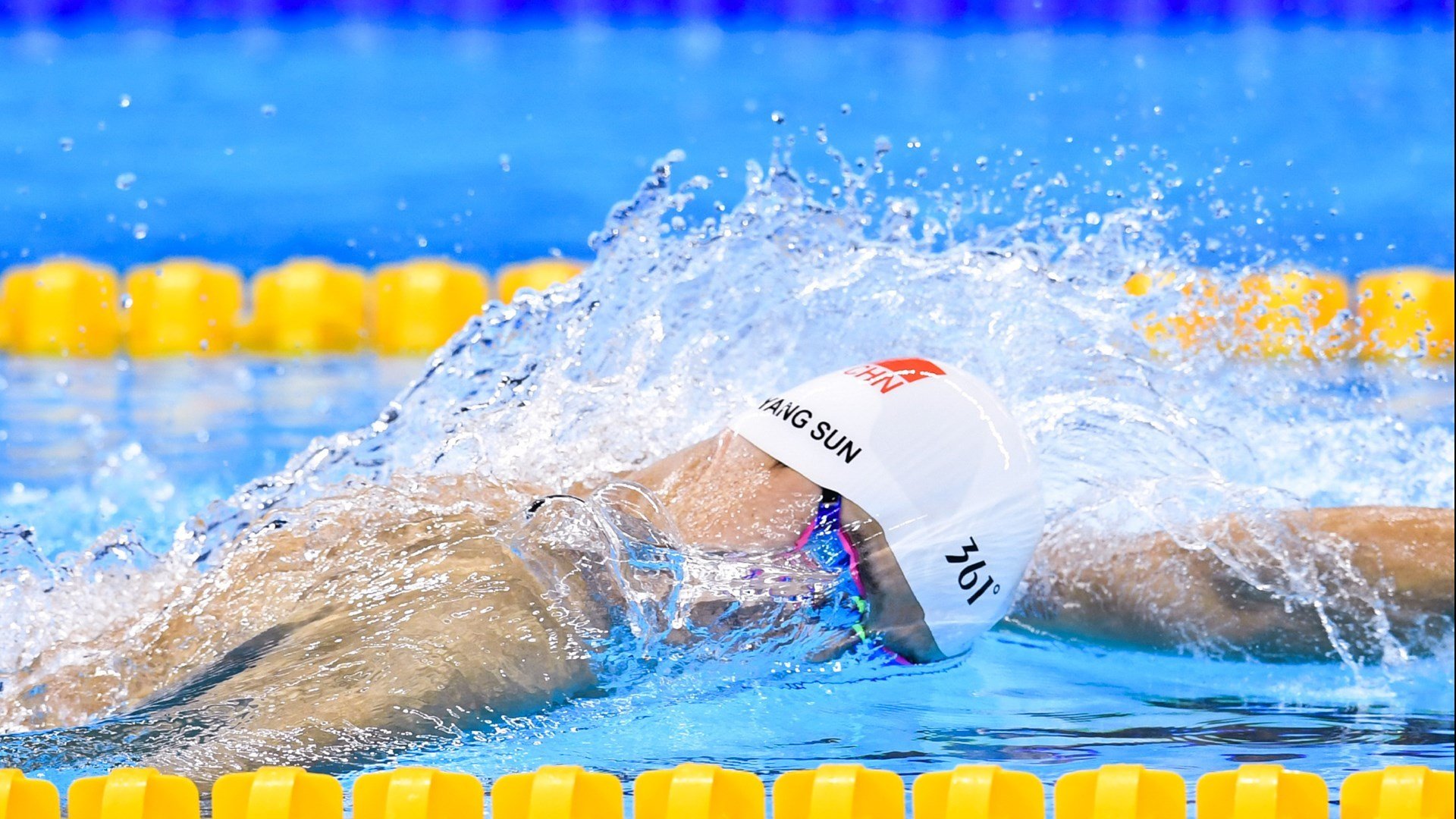 NBA最新交易动态盘点