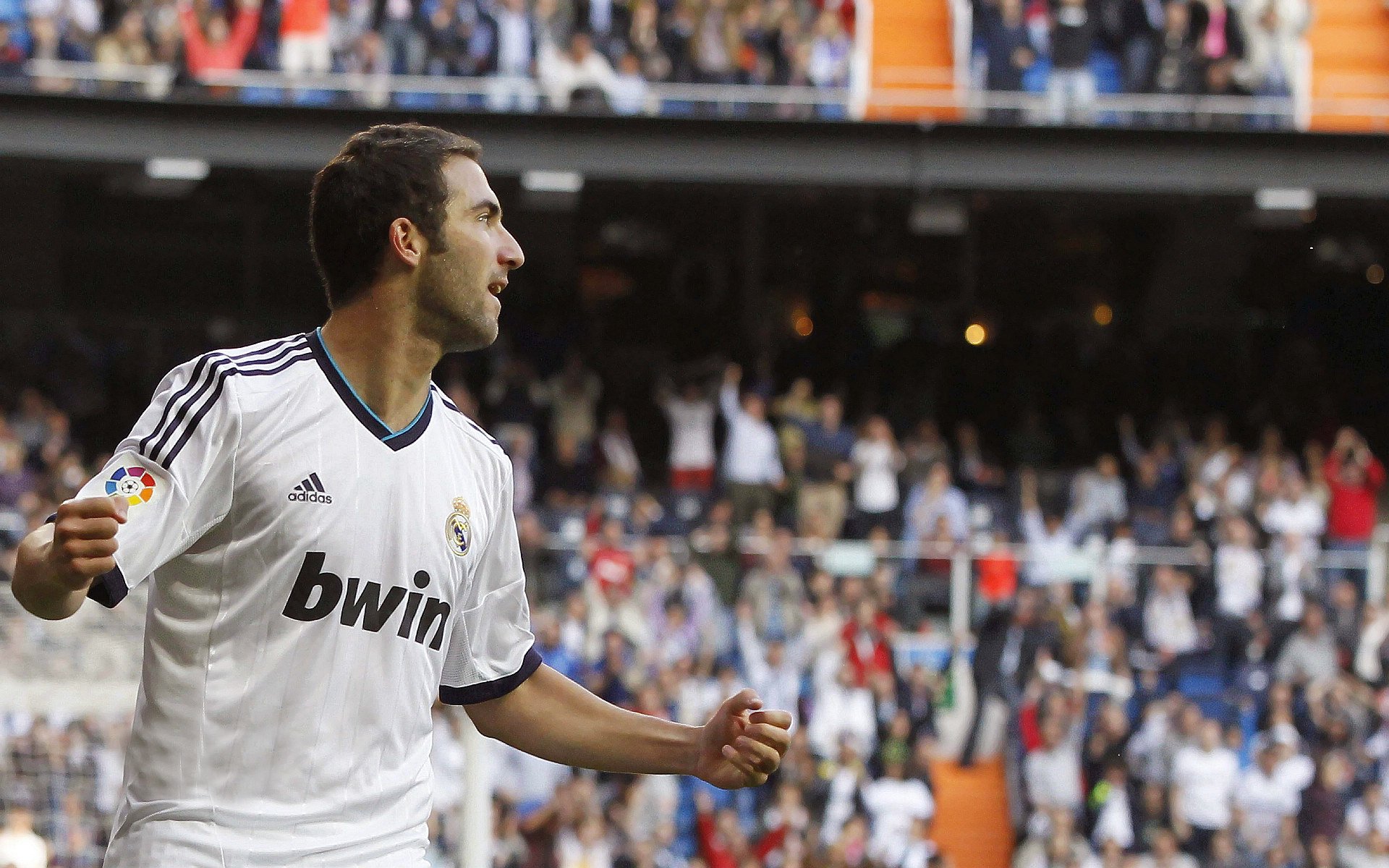 “永不停止的接力棒”公益跑 接力线路全年在不同城市延续