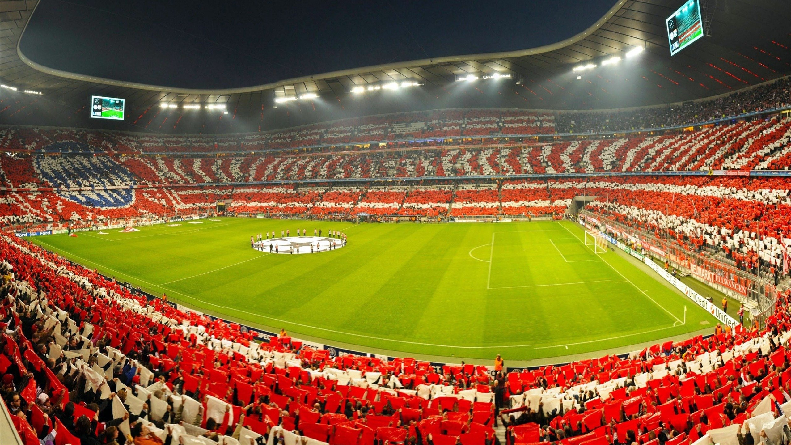 世界杯期间赌博犯罪案件增加 多国警方联合开展打击行动