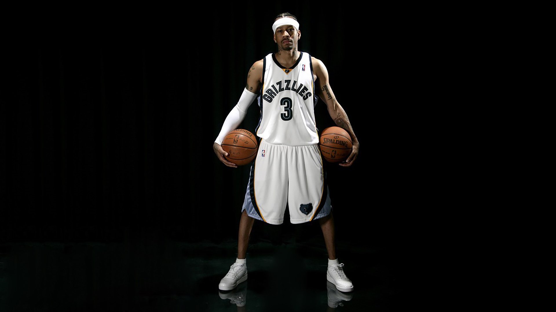 体育赛事年度观众报告