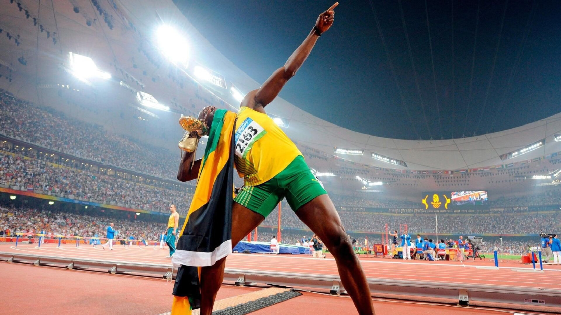 体育赛事赞助商分析