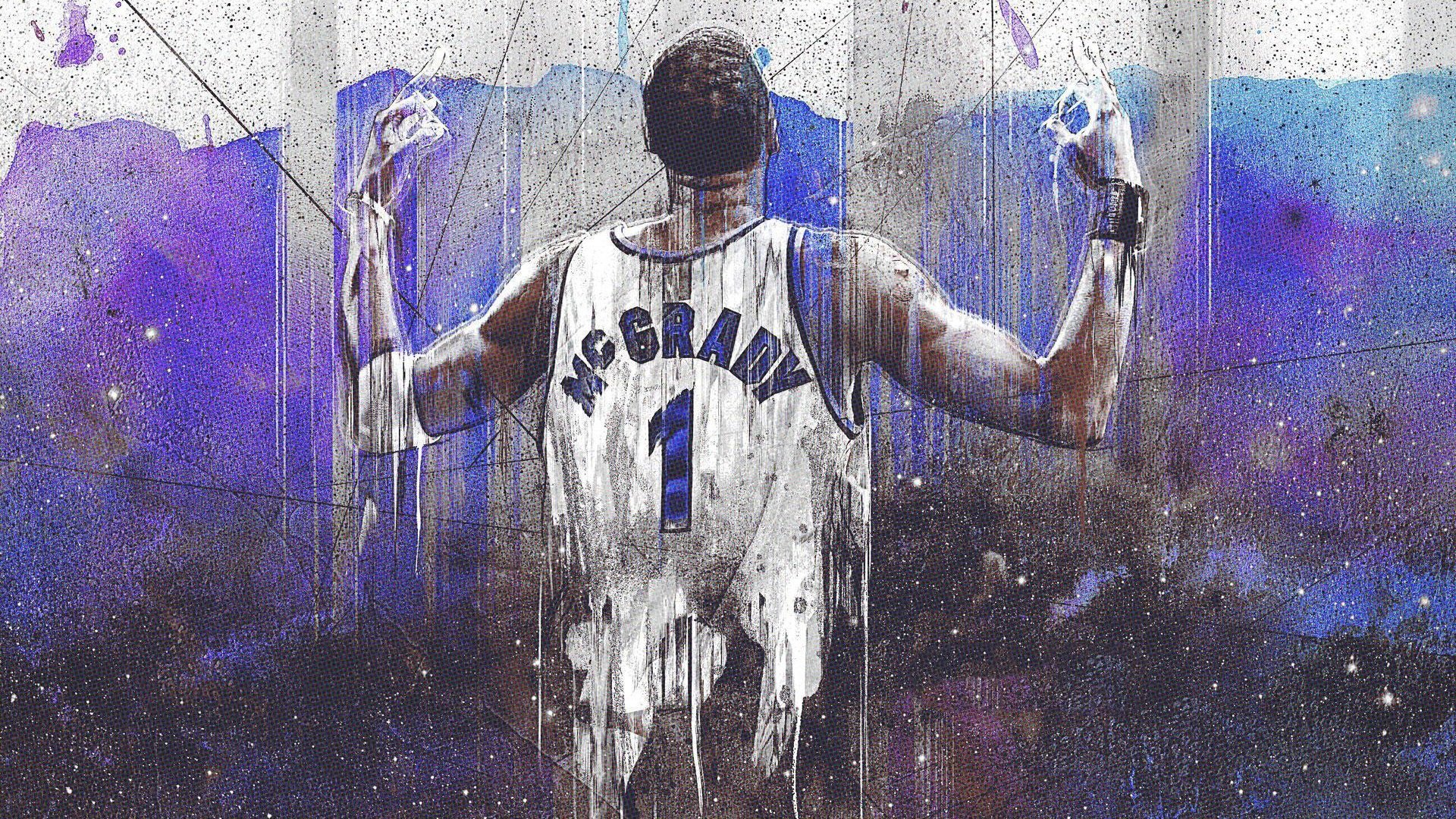 校际电竞+体能对抗赛 赛后进行俯卧撑“惩罚局”