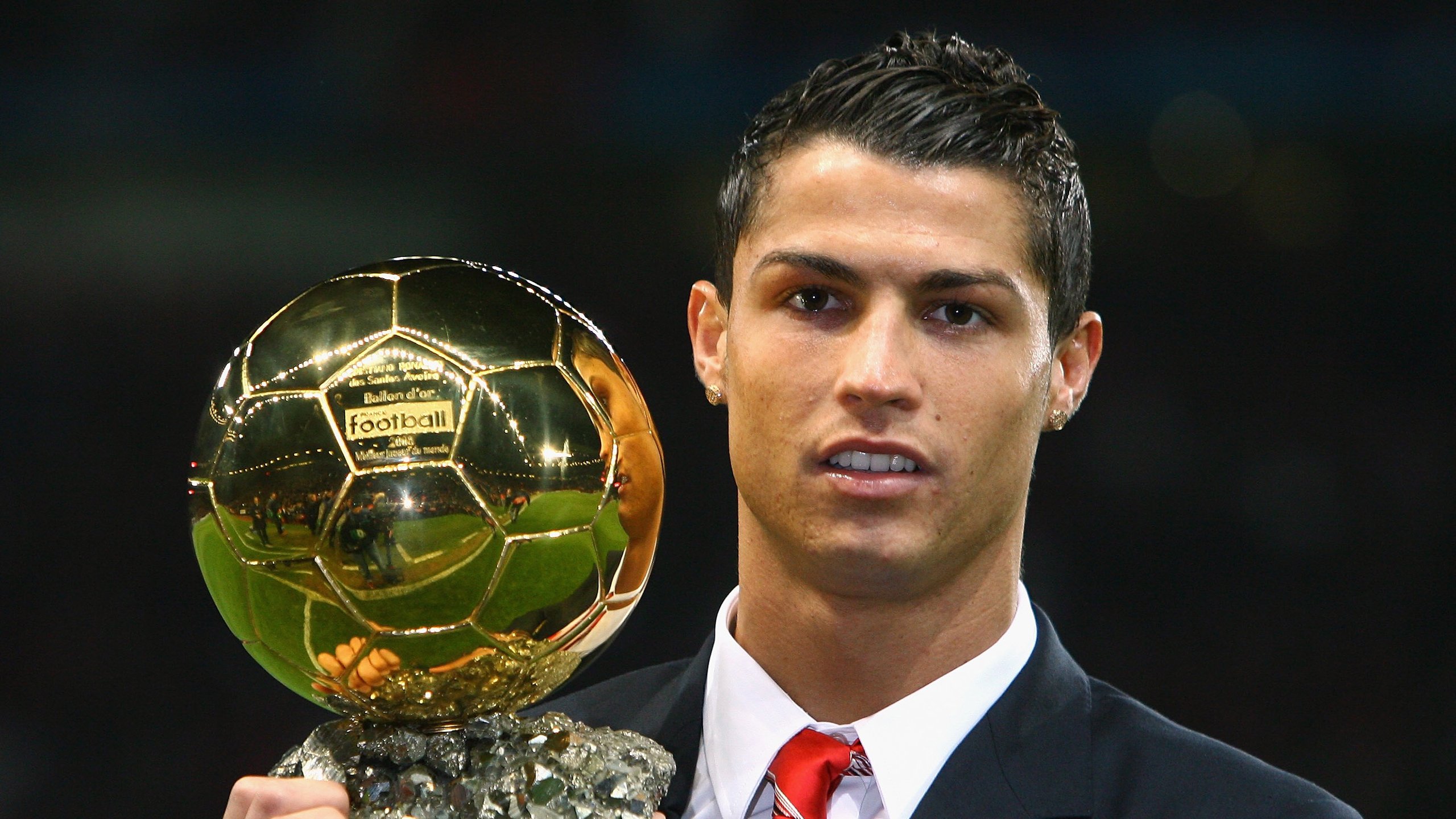 热刺锋线火力太恐怖