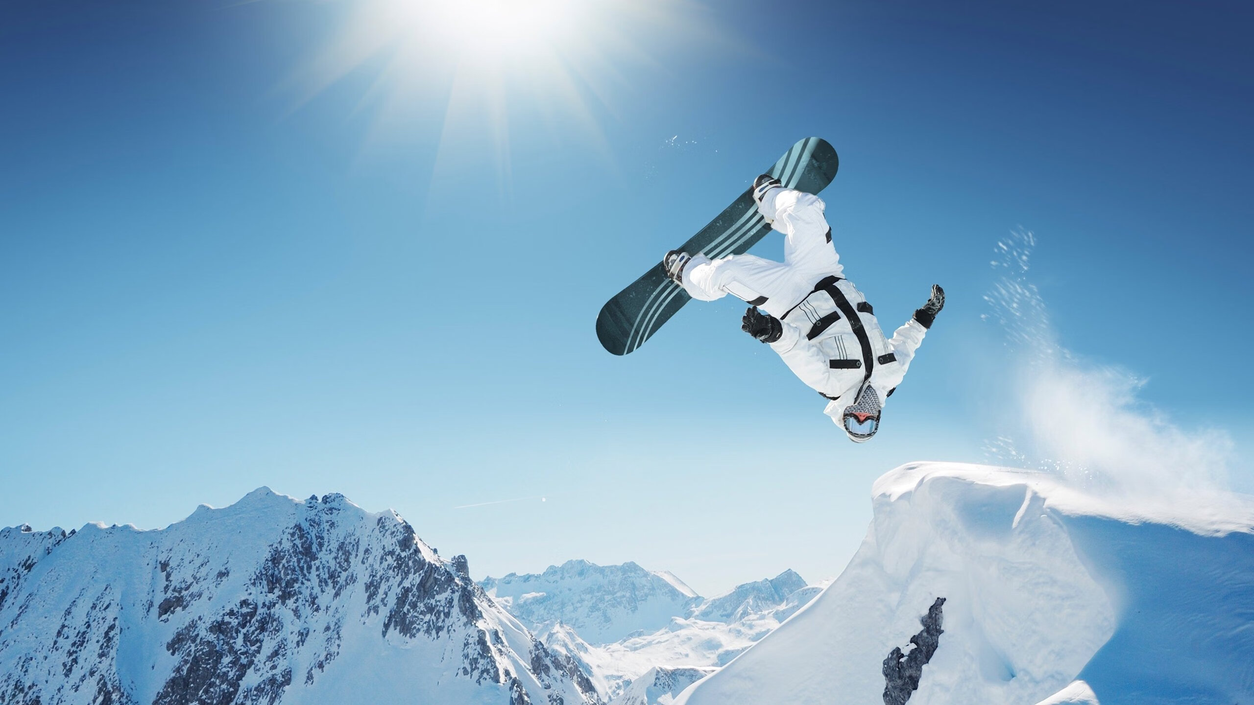 美洲杯决赛 南美双雄相遇 冠军通过点球决出